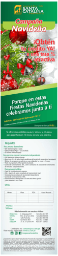 Volante Coope Navidad 2014.cdr