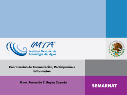 Servicios P&uacute;blicos