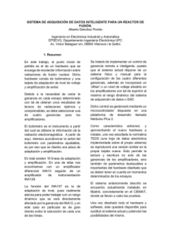 SISTEMA DE ADQUISICI&Oacute;N DE DATOS - UPCommons