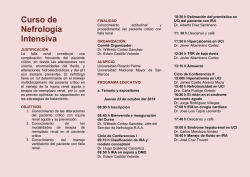 curso de nefrologia intensiva triptico.pdf - interna