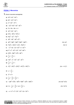 2. - P&aacute;gina web de Alfonso Gonz&aacute;lez