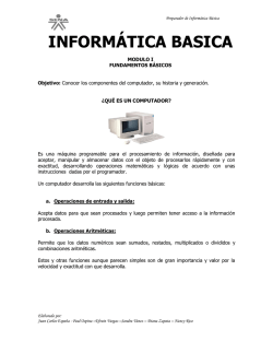 CURSO INFORMATICA BASICA.pdf - Ana Eva