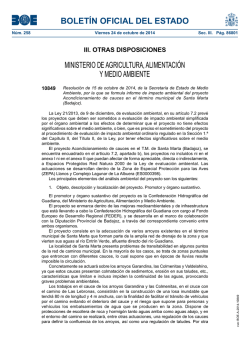 PDF (BOE-A-2014-10849 - 10 págs. - 385 KB ) - BOE.es