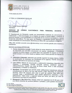 miescuela.pr - IntraEdu