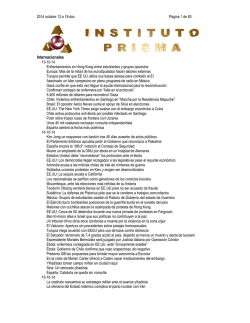 resumen 2014 octubre 13 a 19.pdf - institutoprisma.org