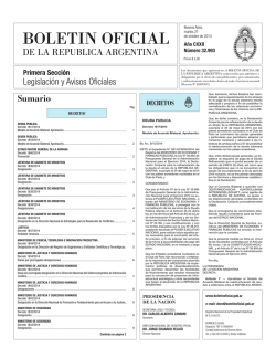 Martes, 21/10/2014 - elDial.com