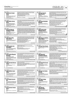 ESQUELAS IDEAL 24 leidas.indd - Opennemas