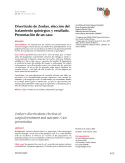 Ver PDF - Nieto Editores