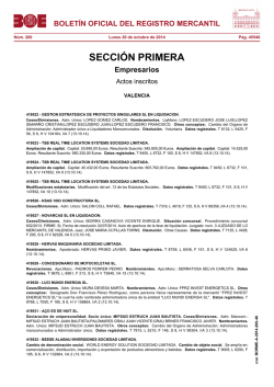 pdf (borme-a-2014-200-46 - 248 kb ) - BOE.es