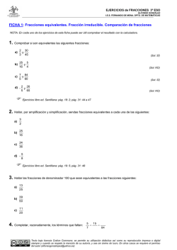 5. - Página web de Alfonso González