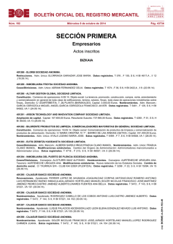 pdf (borme-a-2014-192-48 - 213 kb ) - BOE.es