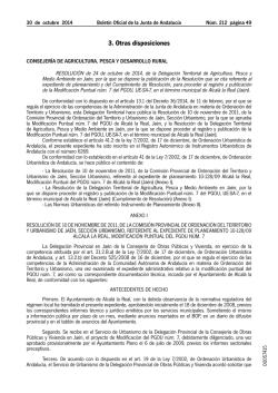 Descargar PDF - Junta de Andalucía