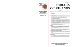 PDF completo - Nieto Editores