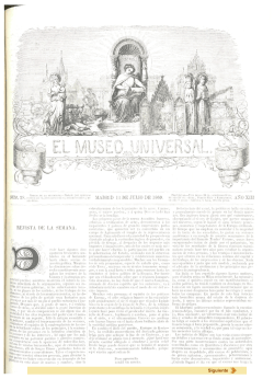 O.iJ&iacute;\ilVERSfti - Biblioteca Virtual Miguel de Cervantes