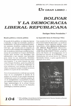 Anfora 1-10-Enrique-Neira-Fernández.pdf - Universidad Autónoma