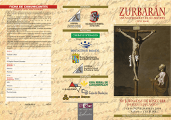 triptico 2014.pdf - Ruta Via de la Plata