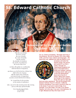Download File - St. Edward Catholic Church