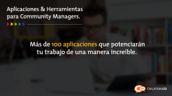 Descarga Gratuita AQUÍ - TN Creativo