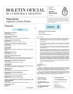Jueves, 30/10/2014 - elDial.com