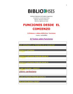 Descargar - biblio ises