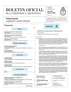 Mi&eacute;rcoles, 29/10/2014 - elDial.com