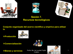 Sistemas administrativos - ceavirtual.ceauniversidad.com
