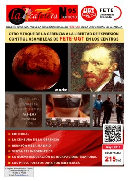 abrir/descargar - Universidad de Granada