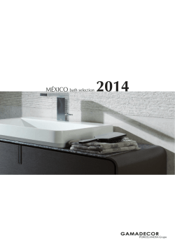 Untitled - Ambientes Europeos