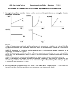 Actividades refuerzo 4º ESO.pdf
