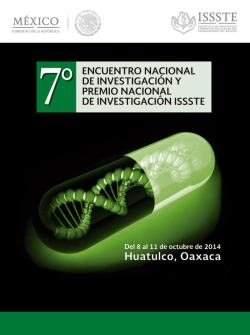 PDF completo - Nieto Editores