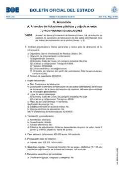 PDF (BOE-B-2014-34950 - 2 págs. - 170 KB ) - BOE.es