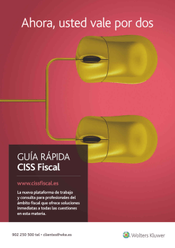 descargar - CISS Fiscal