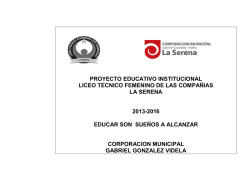 P.E.I. 2014