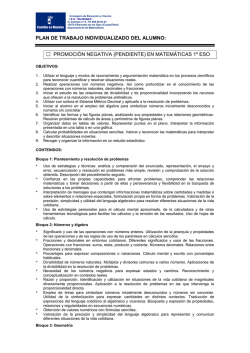PLAN DE TRABAJO PENDIENTE MATEMATICAS 1º ESO.pdf