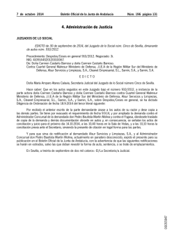 Descargar PDF - Junta de Andaluc&iacute;a