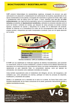 Descarga