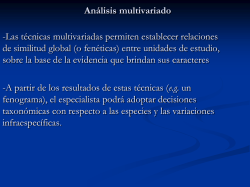 Analisis Multivariado II.pdf
