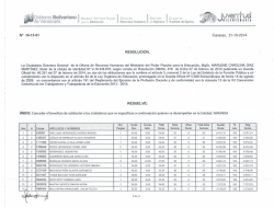 Descargar - Ministerio del Poder Popular para la Educación