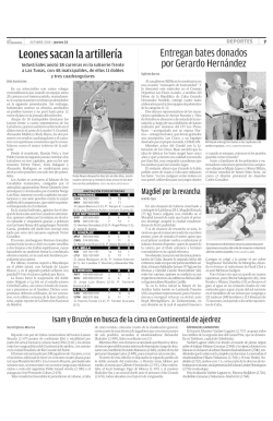 pag7 inter:Maquetaci&oacute;n 1.qxd - Granma