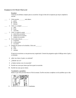 Examen L1-U1-Nivel-3 On Level
