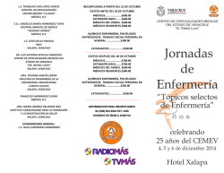 TRIPTICO JORNADAS ENFERMERIA 2.cdr