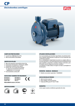Descargar ficha CP.pdf