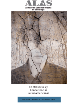 CyCL No10_ALAS_oct2014.pdf - CEAS