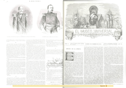 MADRID 9 DE FEBRERO DE 1862.