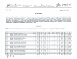 Descargar - Ministerio del Poder Popular para la Educación