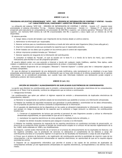 Editorial Errepar