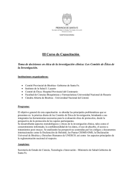 Descargar archivo - Gobierno de la Provincia de Santa Fe