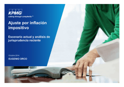 descargar presentaci&oacute;n panel ii - UIC