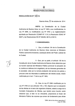 DG 588-14.pdf - Ministerio Público de la Defensa