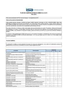 Plan de compras INTERCOLOMBIA 2015.pdf